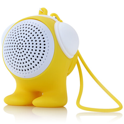 

Bluetooth 30 Speaker with Volume Control Handsfree Function