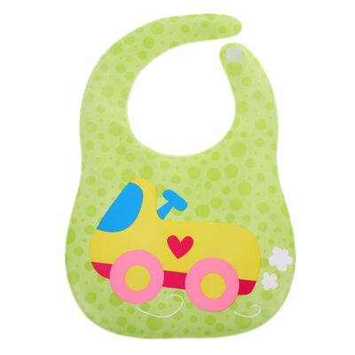 

Inside Your Baby To Eat Clothes Dressing Down Waterproof Overalls