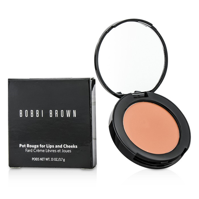 

BOBBI BROWN - Pot Rouge For Lips & Cheeks New Packaging - 24 Fresh Melon 37g013oz