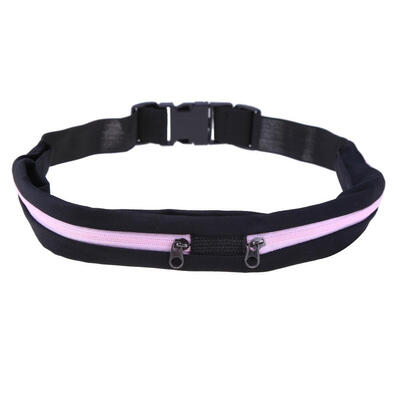 

Outdoor Sports Waist Bag Unisex Running Phone Anti-theft Holder Pouch