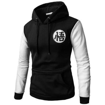 

Mens Customize Movie 3D Printing Hoodies Fashion Pullover Sweatshirt Long Sleeve Tops