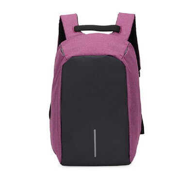 

Backpack Casual Daypack for Women School Girls&Boys Laptop Bag Different Colors Available Great for 4 Seasons with USB Connect