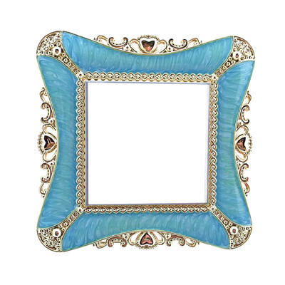 

〖Follure〗Home Switch Cover Square Shape Switch Wall Light Socket Stickers Room Decor GN