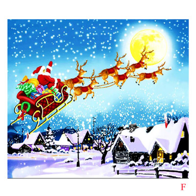 

Tailored Christmas Xams Tapestry Hippie Room Bedspread Wall Hanging Throw Blanket