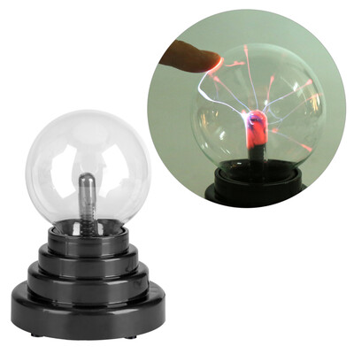 

Creative Ball Light USBBattery Operated Party Desk Lamp Bedroom Office Decor Gift Ball Light Ball Lamp Decor