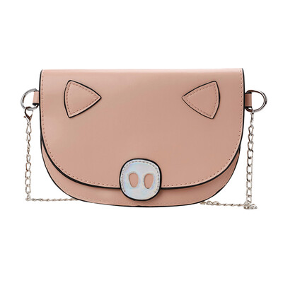 

Casual Women Shoulder Bags Messenger Bag Phone Bag Fashion Lady Tote Womens Leather Bags