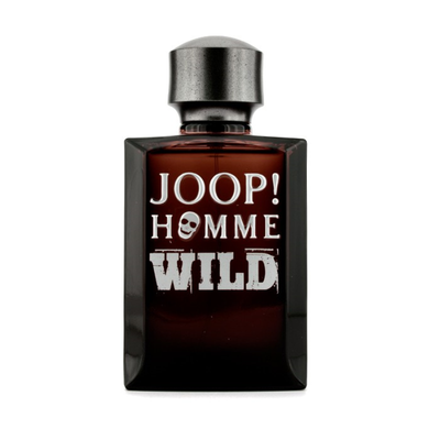 

JOOP - Wild Eau De Toilette Spray 125ml42oz