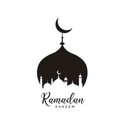 

Islamic Eid Mubarak Muslim Vinyl Wall Sticker Decor For Kids Room Living Room Decoration Decal Stickers Mural 2019