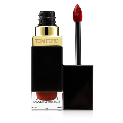 

TOM FORD - Lip Lacquer Luxe - 06 Knockout Vinyl 6ml02oz