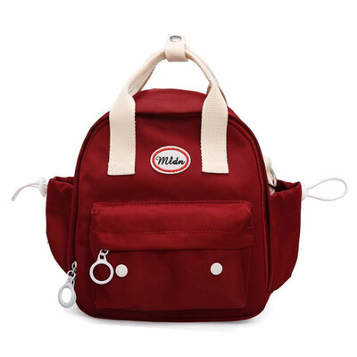 

Tailored Womens Fashion Simple Leisure Shoulder Messenger Bags