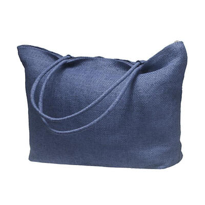 

Maison Fabre Simple Candy Color Large Straw Beach Bags Women Leather Handbags Casual Shoulder Bag Women Dropshipping 2019