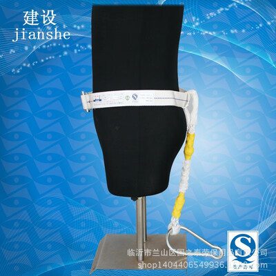 

Railway crane belt industrial crane lifting belt car lifting harness belt rope lifting pulley article