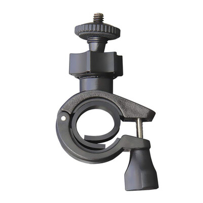 

New Hot Bike Bracket Bicycle Mount Holder Handlebar Mount Holder for Bluetooth Speakers GoPro Hero Cameras