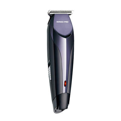 

Sonax Pro Electric Hair Clipper Beard Hair Trimmer Cutting Styling Shaver