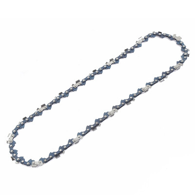 

Chainsaw Chain 38\\ Pitch 0050\\ Gauge