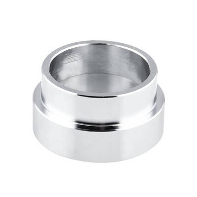 

Flexplate Engine Transmission GearBox Adapters Gasket Iron TH350TH400 Conversion Swap Car Refit Accessories