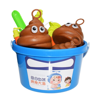 

Tailored Poo Bath Game Bath Fishing Game Marine Biological Cognitive Fishing For Kids