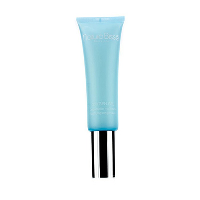 

NATURA BISSE - Oxygen Gel Mattifying Oxygenation 50ml17oz