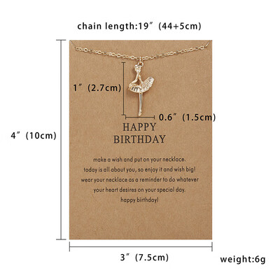 

Hot Fashion Vintage Owl Cat Shantou Hollow Pendant Necklaces Fashion Elegant Paper Card Charm Necklace Jewelry Women Friend Gift