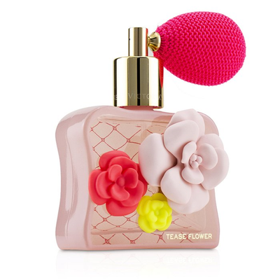 

VICTORIAS SECRET - Tease Flower Eau De Parfum Spray 50ml17oz