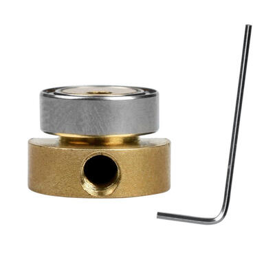 

Rotary Tattoo Machine Gun Liner Cam Wheel Replacement Bearing Accessories