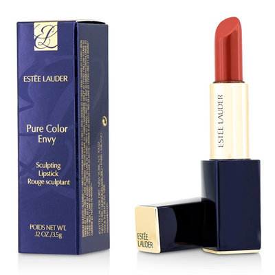 

ESTEE LAUDER - Pure Color Envy Sculpting Lipstick - 360 Fierce 35g012oz