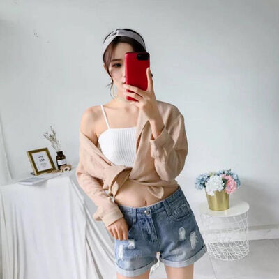 

2019 Women Bralette Bra Cotton Underwear Bras Women Wrapped Chest Female Bras