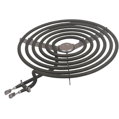

〖Follure〗Replacement Part Hotpoint Range Stove Cooktop Burner Heating Element Kit 68