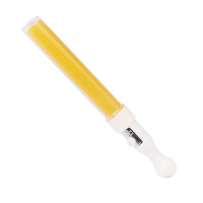 

〖Follure〗1Pcs LED light Stick Fluorescent Neon Concert Party Hot Gift