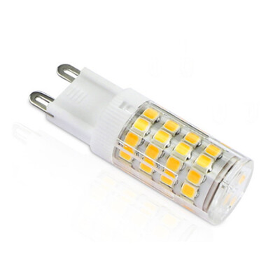 

OMTO Mini G9 LED Bulb 220V SMD2835 3W 5W 7W Corn Lamp LED Spotlight