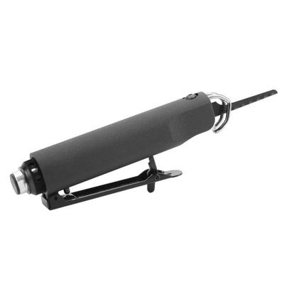 

Greensen Industrial Air Body Saber Pneumatic File Reciprocating Saws Cutting Tool 14