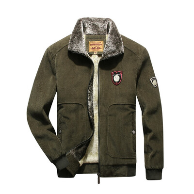 

Toponeto Mens Autumn Casual Fashion Waterproof Quick-drying Breathable Sport Outdoor Coat