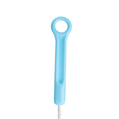 

Greensen 4pcs Bendable Bathroom Sewer Kitchen Sink Cleaning Brush Hair Remove Tools