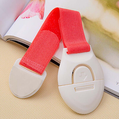 

〖Follure〗8Pcs Baby Adhesive Safety Lock For Cabinet Door Drawers Refrigerator