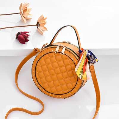 

Summer new net red fashion shoulder bag handbags mobile phone bag slung small bag female