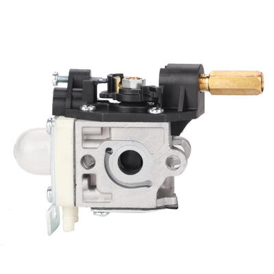 

Greensen Carburetor Kit For Zama RB-K75 ECHO GT200 SRM210 HC150 Carb