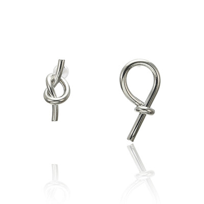 

Simple fashion gold color Silver plated geometric Long Circle earrings for women fashion big hollow drop earrings jewelry
