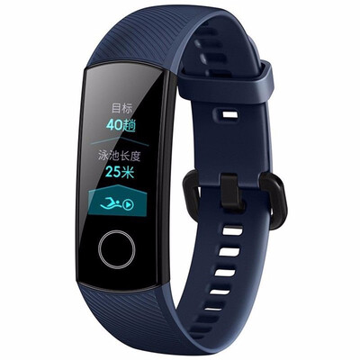 

HUAWEI HONOR BAND 5 Smart Watch Wristband Amoled bluetooth 50