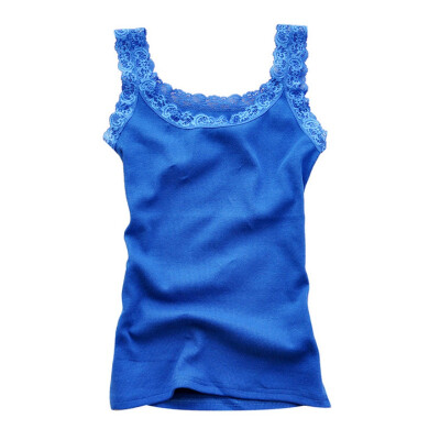 

Casual Women Tank Tops Camisole Summer Sleeveless Shirts Vest Top