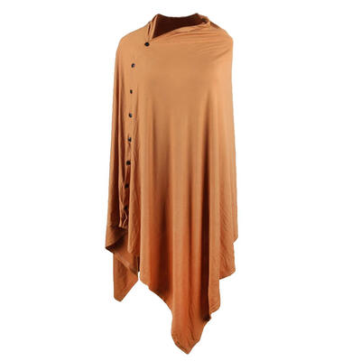 

Baby Multifunctional Soft Stretch Pregnant Breastfeeding Nursing Covers