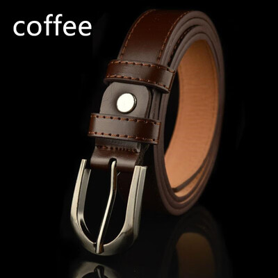 

Childrens belt New Fashion boys hot Luxury designer Childrens Belt Boys Girls Pin Buckle Pants jeans Belts Waistband 80CM 90cm