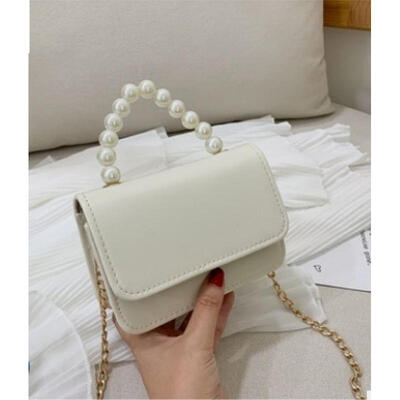 

Womens Boho Chain Fashion Leather Messenger Handbag Shoulder Bag Crossbody