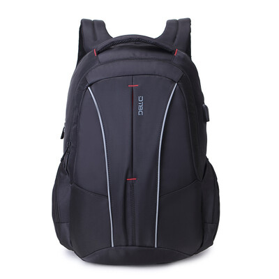 

DTBG backpack laptop bag 173 inch game backpack large capacity backpack 8231