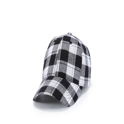 

Sports Cap Mens Hat For Fish Outdoor Fashion Line Baseball Cap