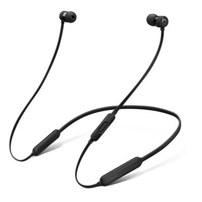 

BEASTS X Bluetooth Sports Earphones 5 Min Fast Charging 8 Hours Playback Time