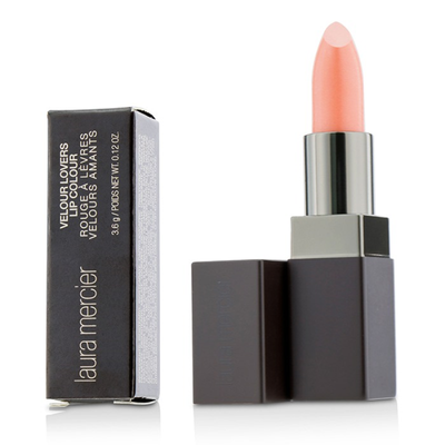 

LAURA MERCIER - Velour Lovers Lip Colour - Indiscretion 36g012oz
