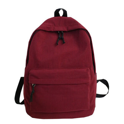 

Ins schoolbag female Korean version of senior high school students Japanese version of campus Simplified Sen Department of Guzhuan