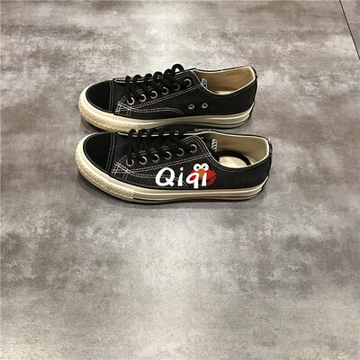 

canvas shoes girl ulzzang 100 summer students original handpainted Korean board shoes girl