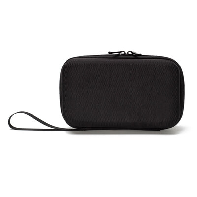 

Portable Carrying Case Hard Storage Box Protective Bag Pouch Organizer Replacement for DJI OSMO Pocket Drone Gimbal Camera