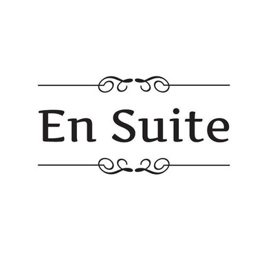 

〖Follure〗Removable Vintage Wall Art Sticker Bathroom Decor Toilet Door Sign Vinyl Decal